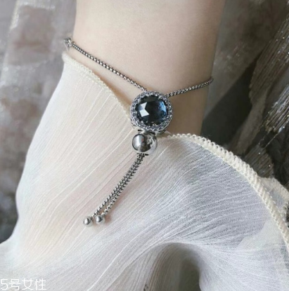 貓眼石怎么辨別真假？貓眼石真假鑒定方法