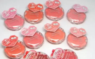 日本腮紅膏哪個牌子好？日本腮紅膏品牌排行榜
