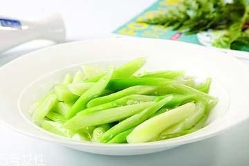 芥蘭對(duì)男性真的有危害嗎？芥蘭對(duì)男性沒(méi)有危害