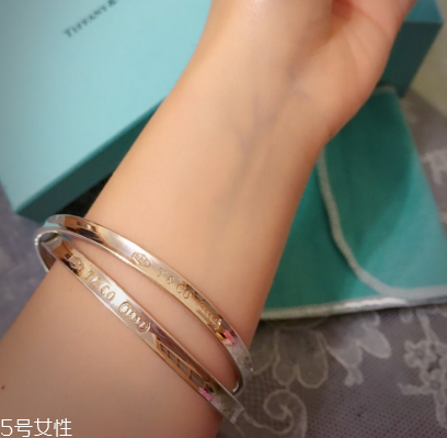 手鐲太大了怎么辦？手鐲太大了怎么處理？