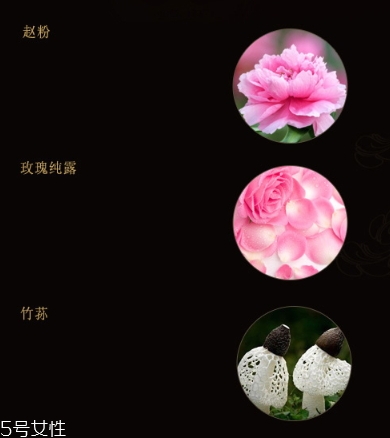 雙妹玉容眼霜怎么樣？雙妹玉容眼霜價(jià)格