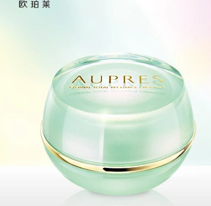 歐珀萊的護膚品怎么樣？歐珀萊護膚品什么值得買