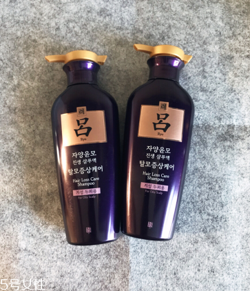 呂洗發(fā)水去屑怎么樣？呂洗發(fā)水去屑效果好嗎？