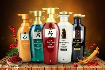呂洗發(fā)水屈臣氏有賣嗎？屈臣氏能買到呂洗發(fā)水嗎？