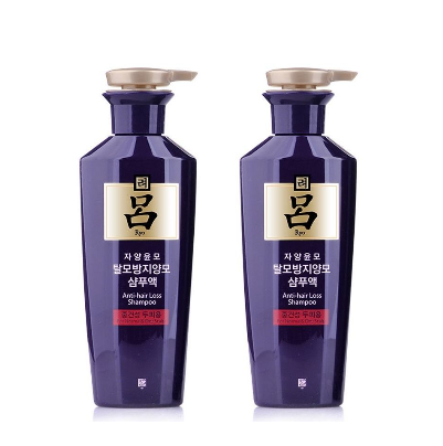呂洗發(fā)水屈臣氏有賣嗎？屈臣氏能買到呂洗發(fā)水嗎？