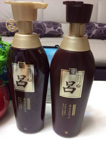 呂洗發(fā)水屈臣氏有賣嗎？屈臣氏能買到呂洗發(fā)水嗎？