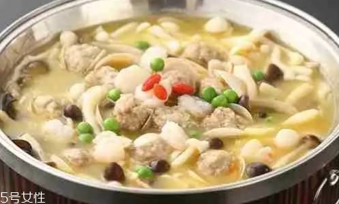 文蛤能帶上飛機(jī)嗎？文蛤不能帶上飛機(jī)