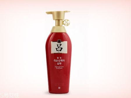 呂洗發(fā)水兒童可以用嗎？兒童能用呂洗發(fā)水嗎？