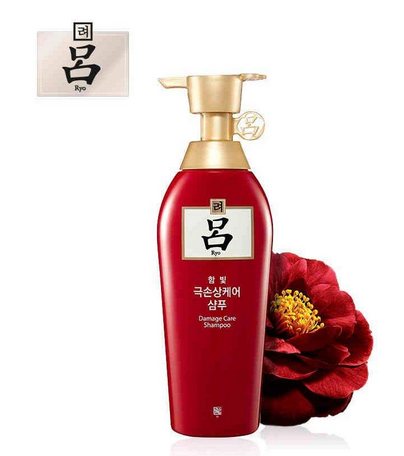 呂洗發(fā)水兒童可以用嗎？兒童能用呂洗發(fā)水嗎？