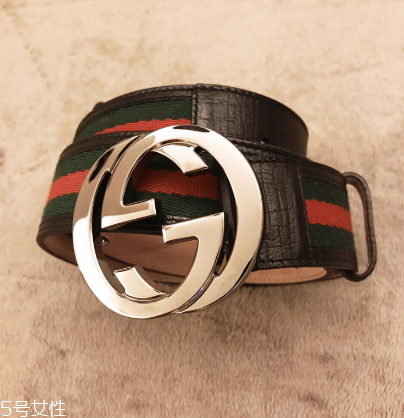 皮帶可以帶上飛機(jī)嗎？皮帶上飛機(jī)能帶嗎？