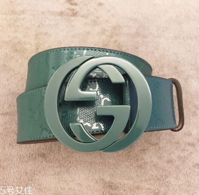 皮帶可以帶上飛機(jī)嗎？皮帶上飛機(jī)能帶嗎？