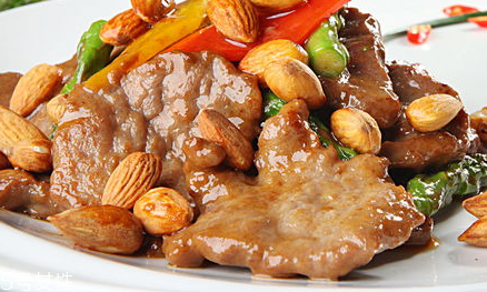 鹿肉可以鹵嗎？怎么鹵鹿肉？
