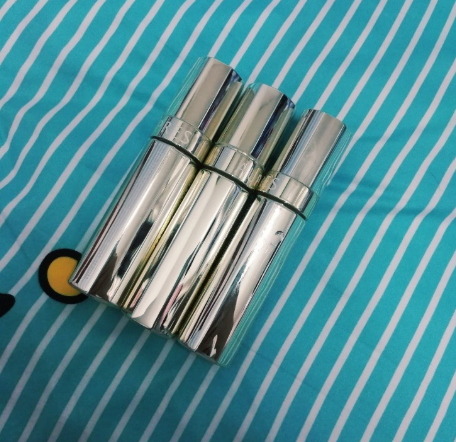 歐珀萊精華液怎么樣？歐珀萊精華液哪款好