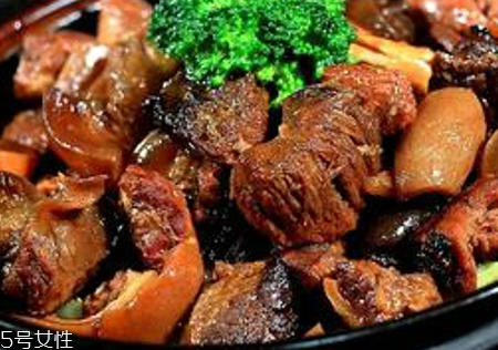 鹿肉貴嗎？鹿肉的價(jià)格