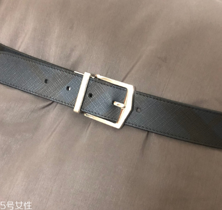 皮帶可以用多久？皮帶一般可以用多長時間？