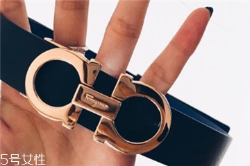 皮帶可以用多久？皮帶一般可以用多長時間？