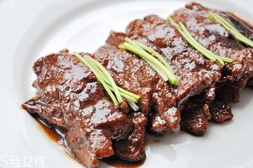 鹿肉能做餃子嗎？鹿肉怎么做餃子？