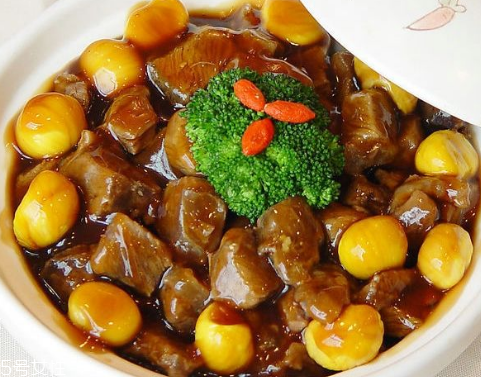 鹿肉能做餃子嗎？鹿肉怎么做餃子？