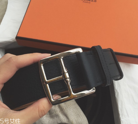 皮帶有味道怎么去除？皮帶味道很重怎么辦？