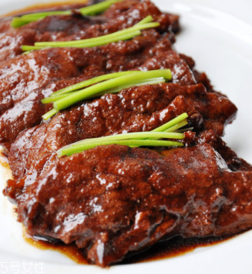 鹿肉是不是發(fā)物？皮膚過敏的人能吃鹿肉嗎？