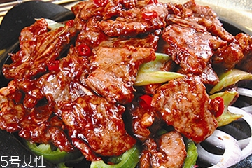 鹿肉是不是發(fā)物？皮膚過敏的人能吃鹿肉嗎？