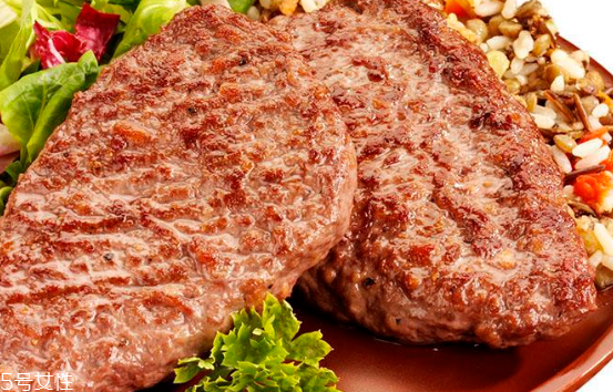 鹿肉是什么味道？鹿肉好吃嗎？