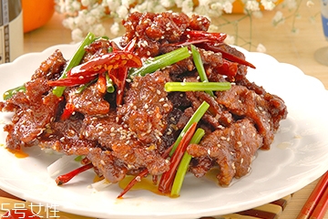 鹿肉是什么味道？鹿肉好吃嗎？