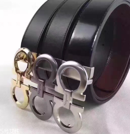皮帶有折痕怎么處理？皮帶上有折痕怎么恢復(fù)？