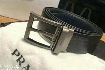 皮帶一般買多長？皮帶買多長的好？