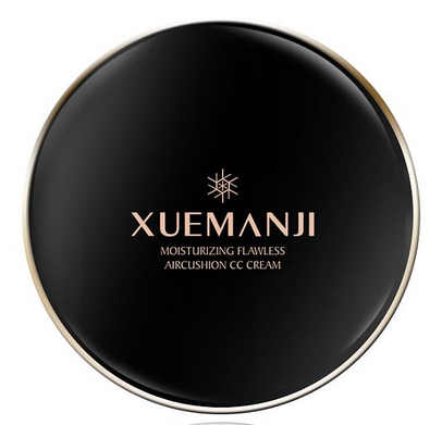 氣墊容易有細(xì)菌嗎？氣墊真的會(huì)滋生細(xì)菌嗎？