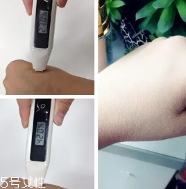雅姿粉底液怎么樣？雅姿粉底液評(píng)測(cè)