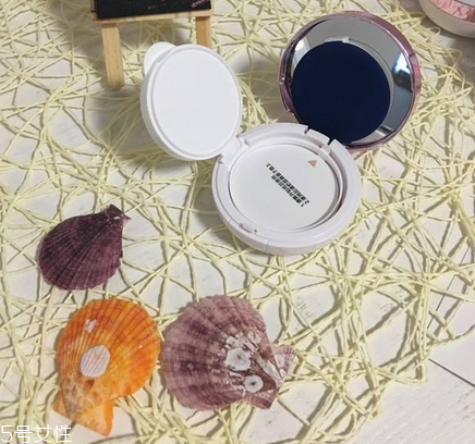 氣墊里面的海綿能洗嗎？氣墊海綿怎么清洗？