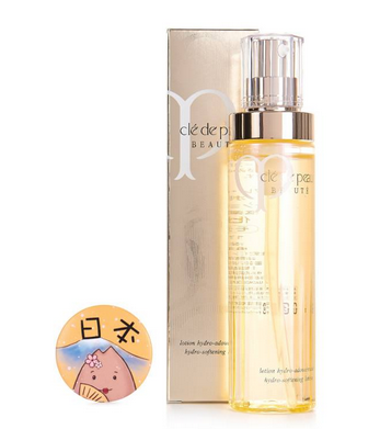 化妝水會蒸發(fā)嗎？妝水會揮發(fā)嗎？