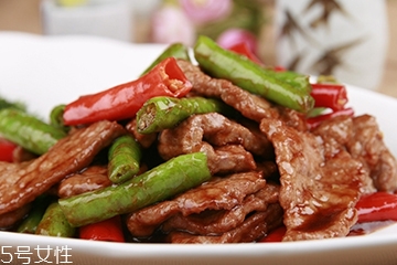 鹿肉可以吃嗎？鹿肉怎么吃？