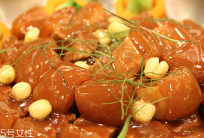 鹿肉可以燒烤嗎？鹿肉怎么燒烤？