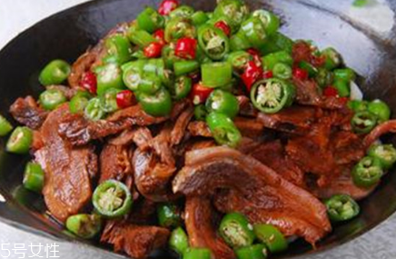 鹿肉可以煮火鍋嗎？鹿肉可以煮火鍋