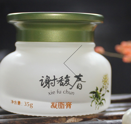 謝馥春的護(hù)膚品怎么樣？謝馥春護(hù)膚品什么值得買(mǎi)
