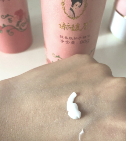 謝馥春的護(hù)膚品怎么樣？謝馥春護(hù)膚品什么值得買(mǎi)
