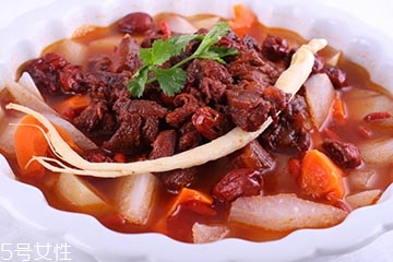 鹿肉能腌制嗎？鹿肉怎么腌制？