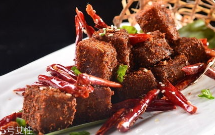 鹿肉能給小孩吃嗎？小孩子能吃鹿肉嗎？