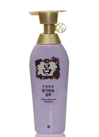 呂洗發(fā)水有假的嗎？呂洗發(fā)水會有假貨嗎？