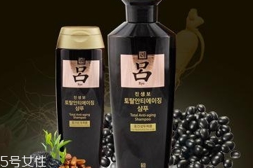 呂洗發(fā)水能生發(fā)嗎？呂洗發(fā)水有生發(fā)效果嗎？