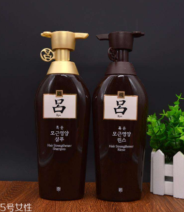 呂洗發(fā)水能生發(fā)嗎？呂洗發(fā)水有生發(fā)效果嗎？