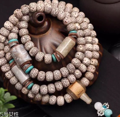 星月菩提可以曬太陽(yáng)嗎？星月菩提手串會(huì)曬壞嗎？