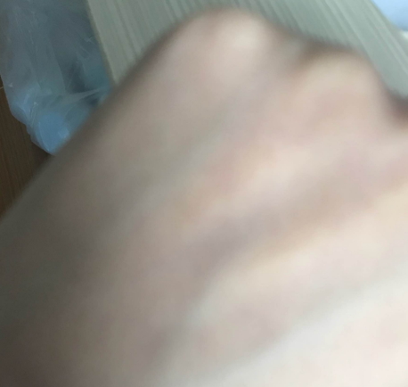 謝馥春玉顏霜怎么樣？謝馥春玉顏霜評測