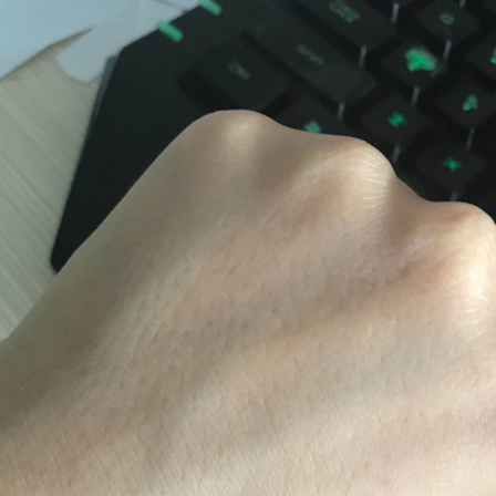 謝馥春玉顏霜怎么樣？謝馥春玉顏霜評測