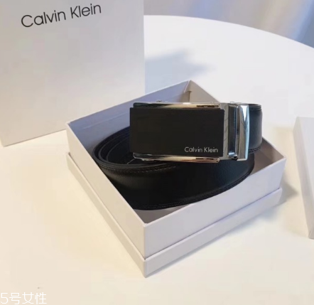 皮帶上的油如何清洗？皮帶沾上油了怎么辦？