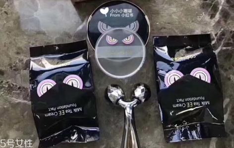 cosmetea是什么牌子？cosmetea是哪國的什么檔次
