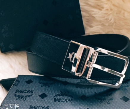 皮帶什么材質(zhì)比較好？皮帶買什么皮好？