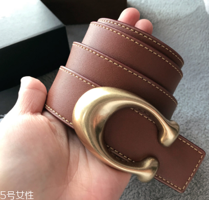 皮帶打孔器怎么用？皮帶打孔器的正確用法